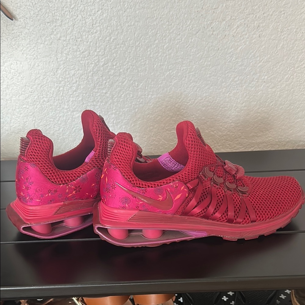 Womens Nike Shoes